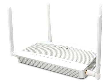 V2767AX-4G-K-3