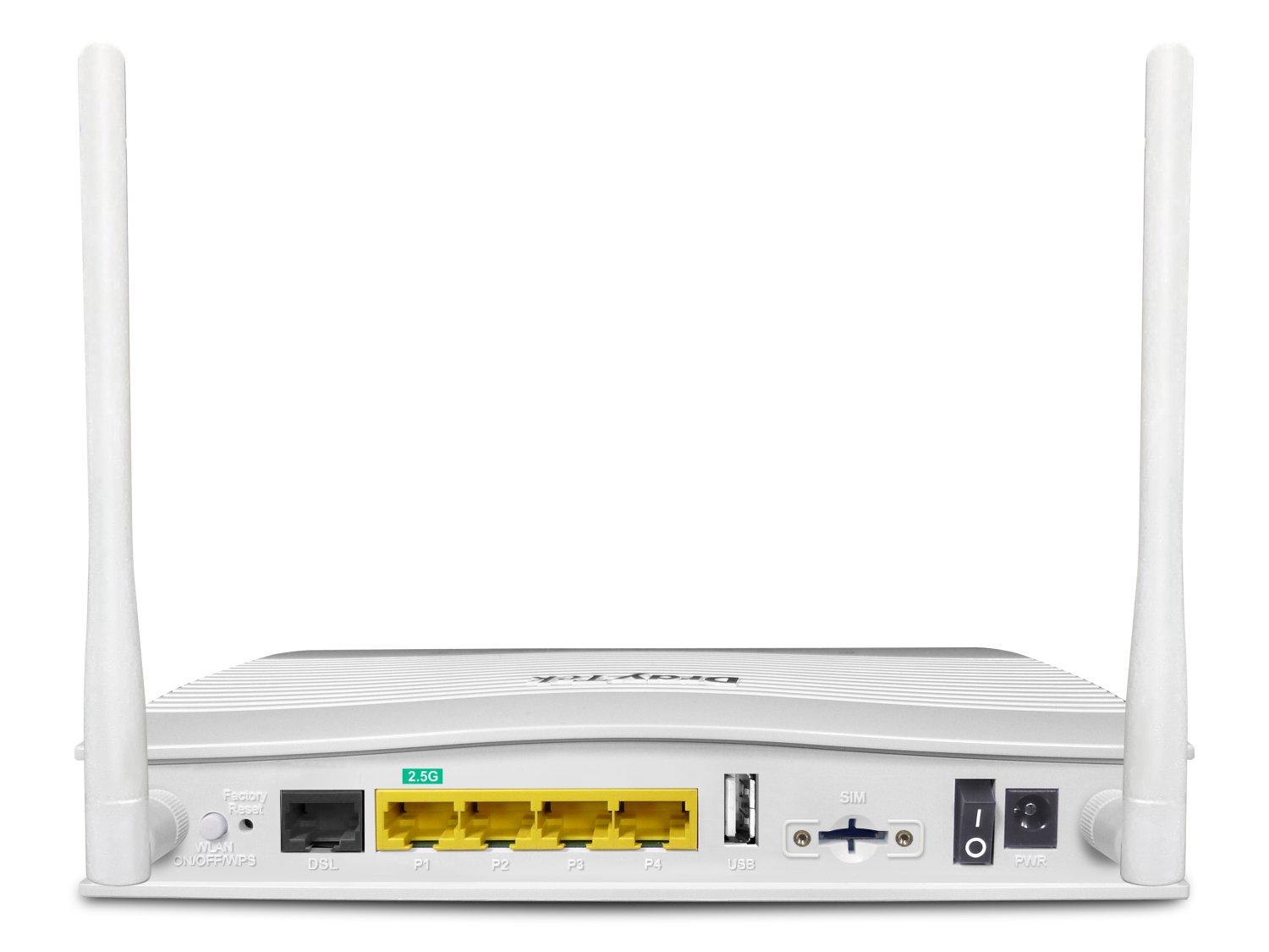 V2767AX-4G-K-4