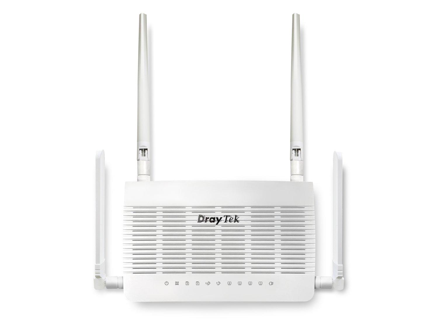 V2767AX-4G-K-5