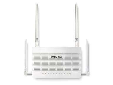 V2767AX-4G-K-5