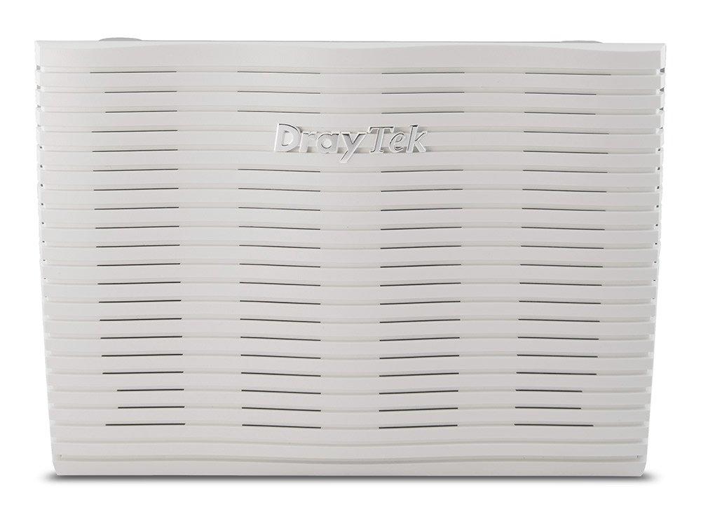 Draytek V2862 Router Top