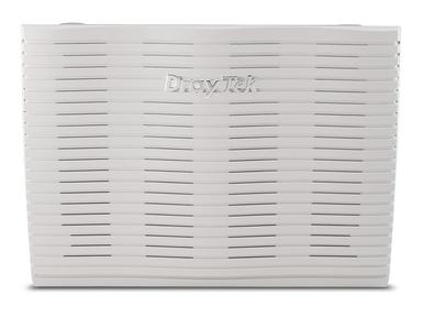 Draytek V2862 Router Top