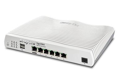 v2865-k-config