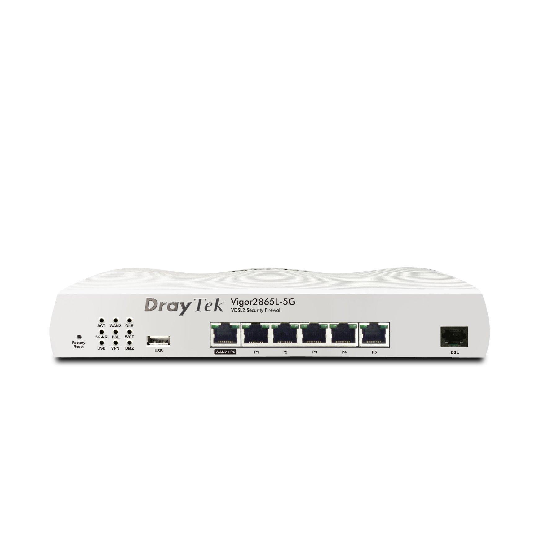 V2865L-5G-K-1