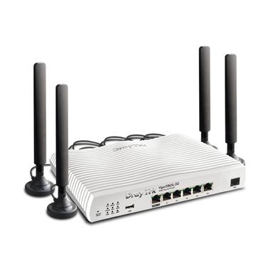 V2865L-5G-K-2