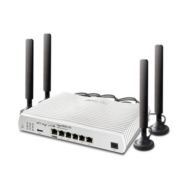 V2865L-5G-K-3