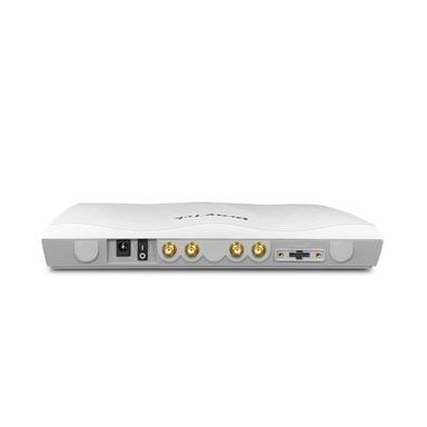 V2865L-5G-K-4
