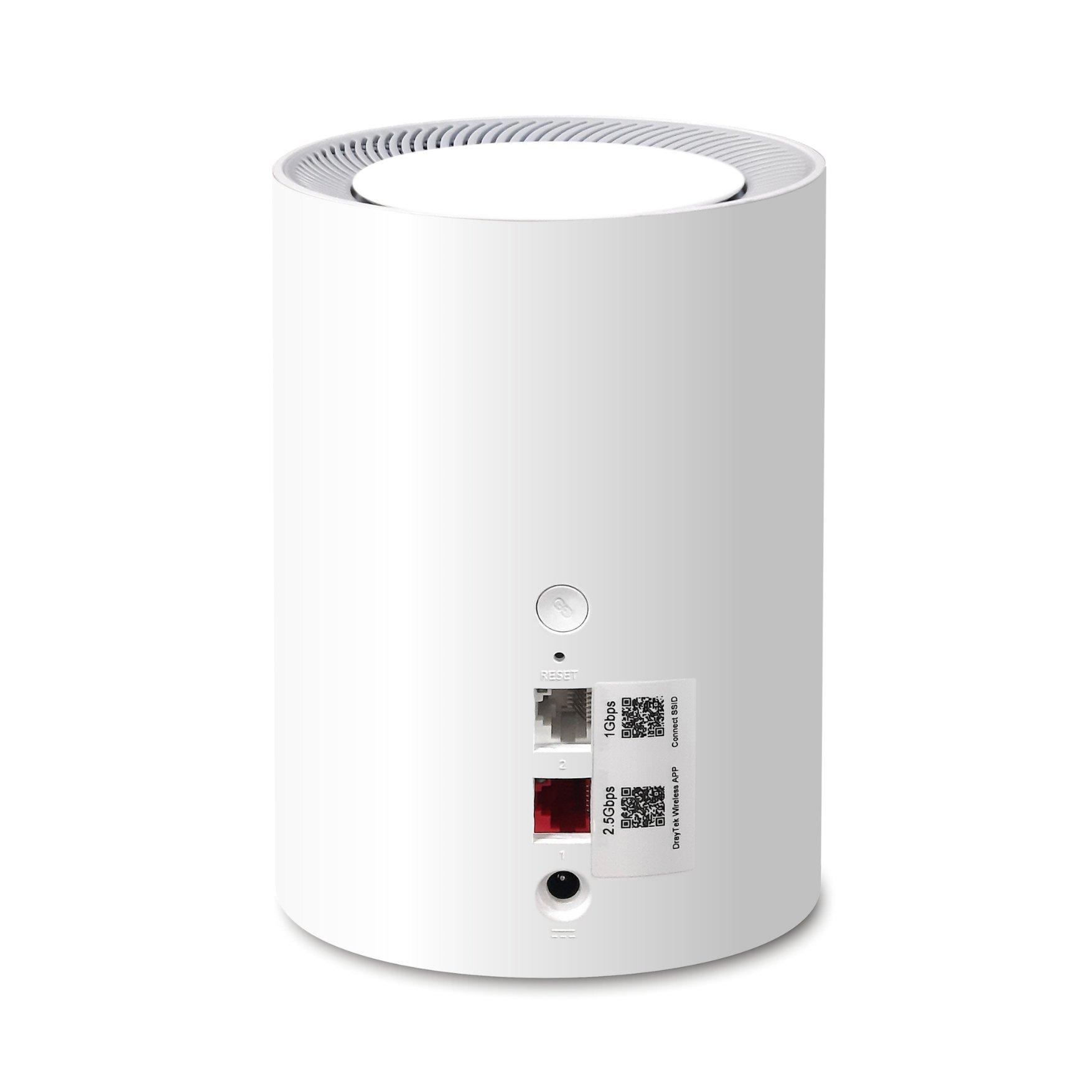 VAP805-K-2
