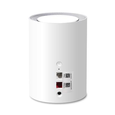 VAP805-K-2