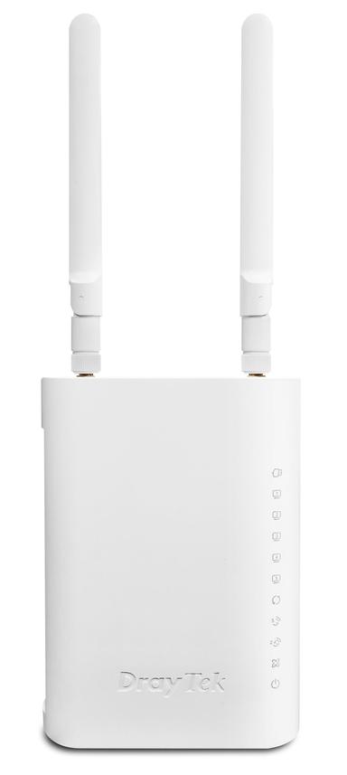 VAP905-K-1