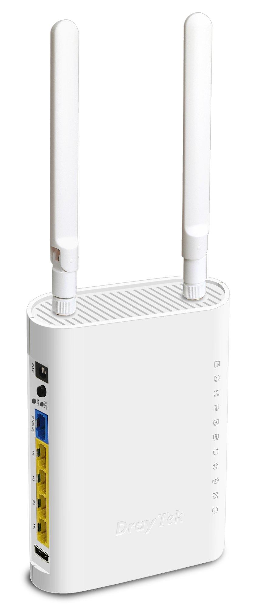 VAP905-K-2