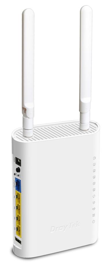 VAP905-K-2