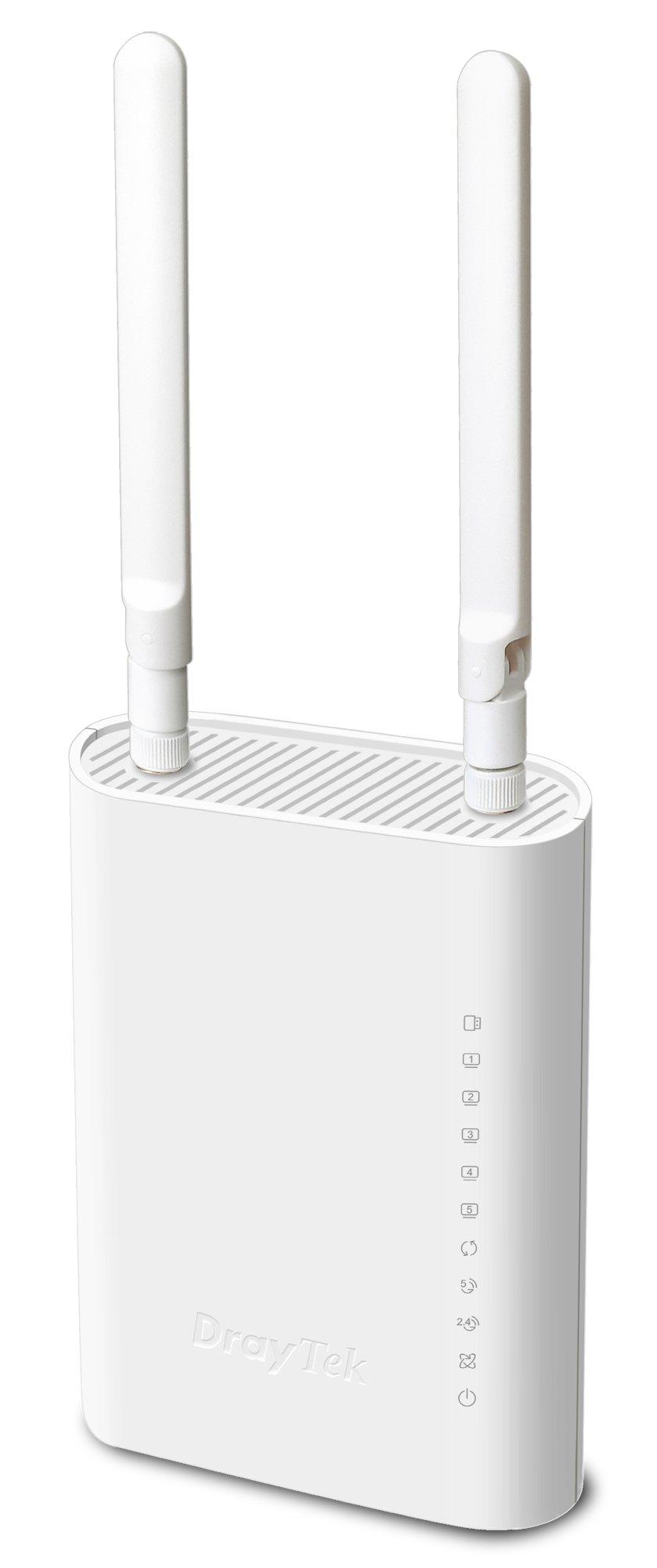 VAP905-K-3