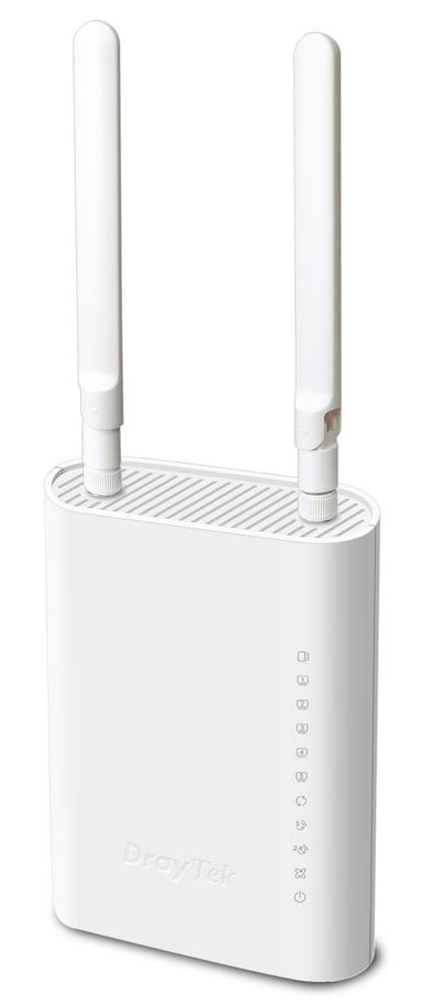 VAP905-K-3