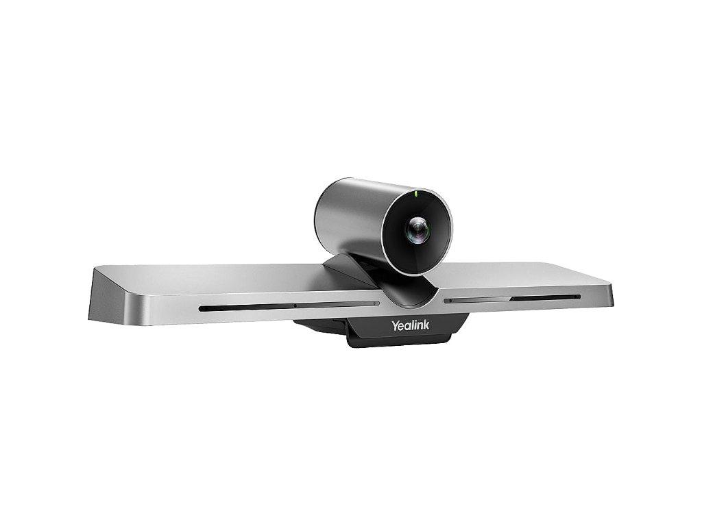 VC210-CP900-Teams Image 2