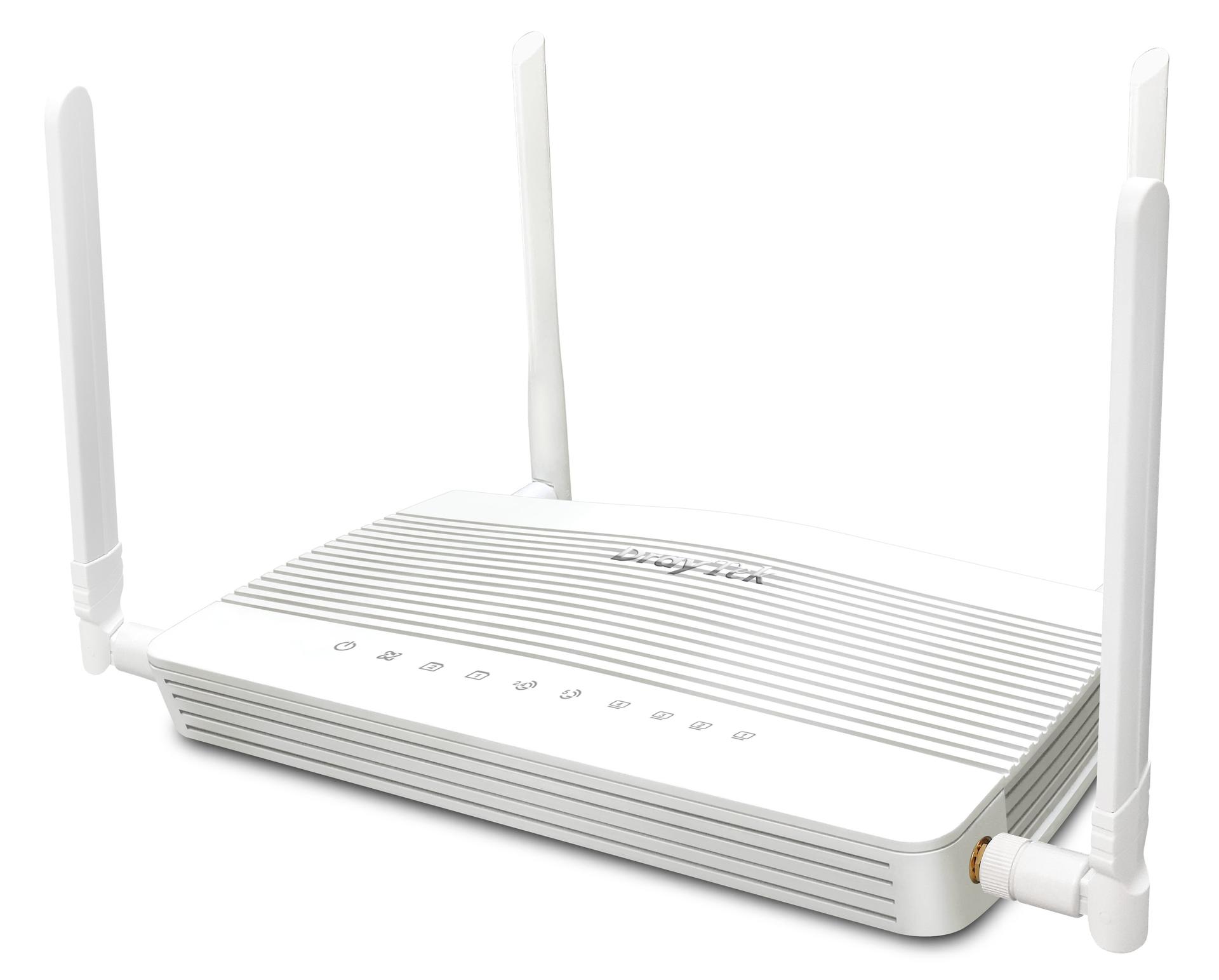 VC510AX-K-2