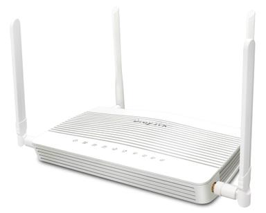 VC510AX-K-2