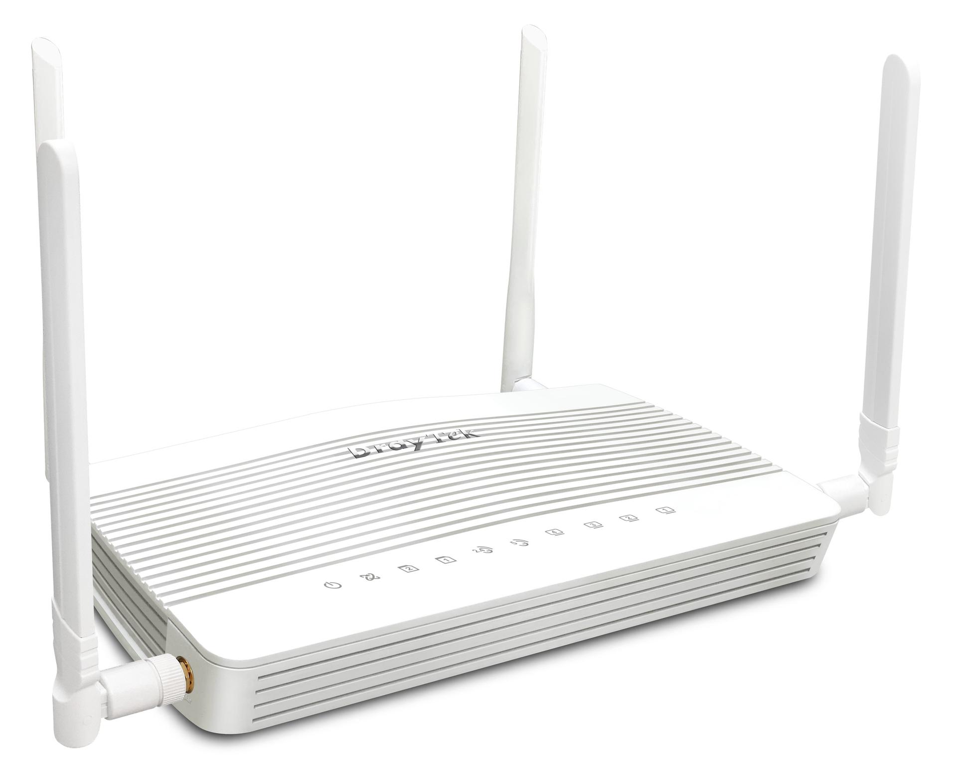 VC510AX-K-3