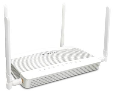 VC510AX-K-3