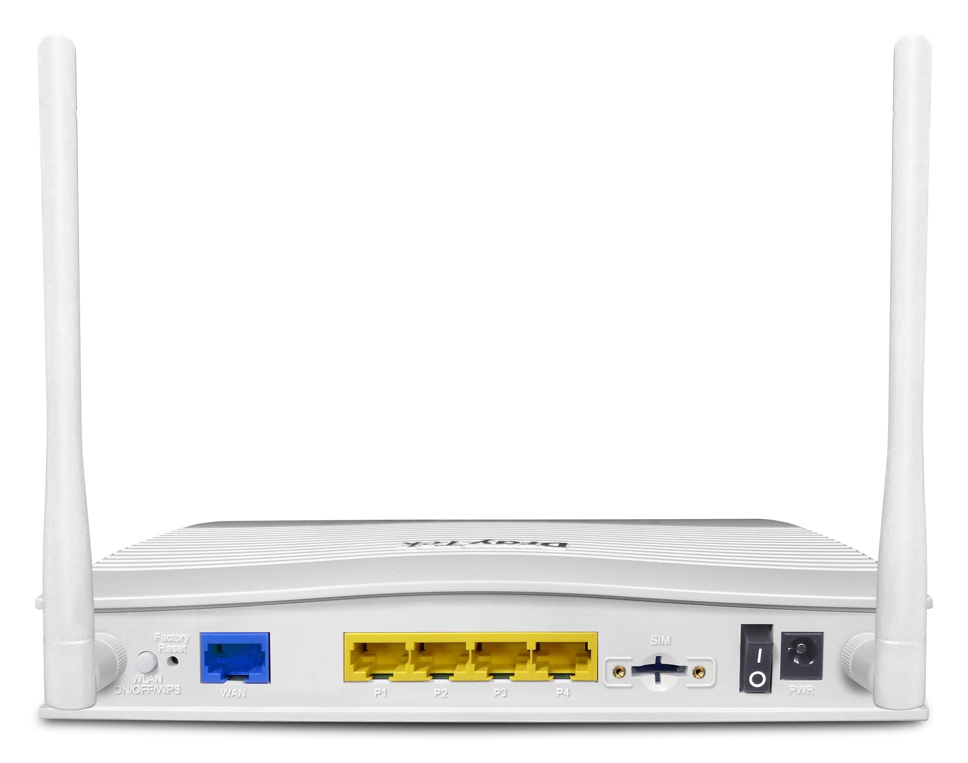 VC510AX-K-4