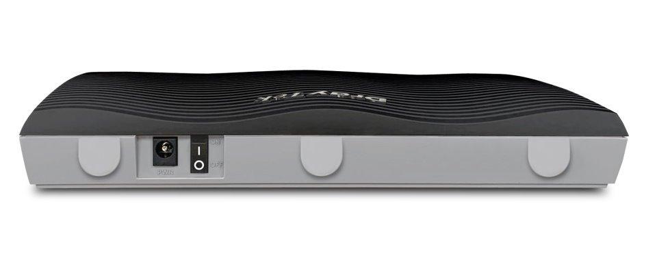 Vigor 2927 Image 2
