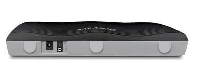 Vigor 2927 Image 2