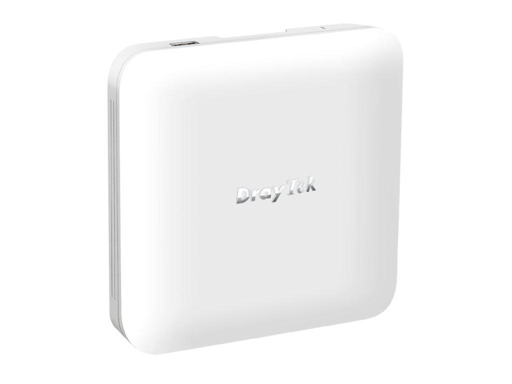 VigorAP 1000C Image 2