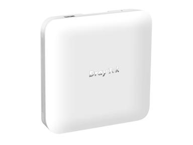 VigorAP 1000C Image 2