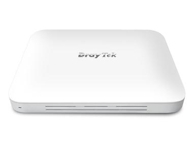 VigorAP 1000C Image 3