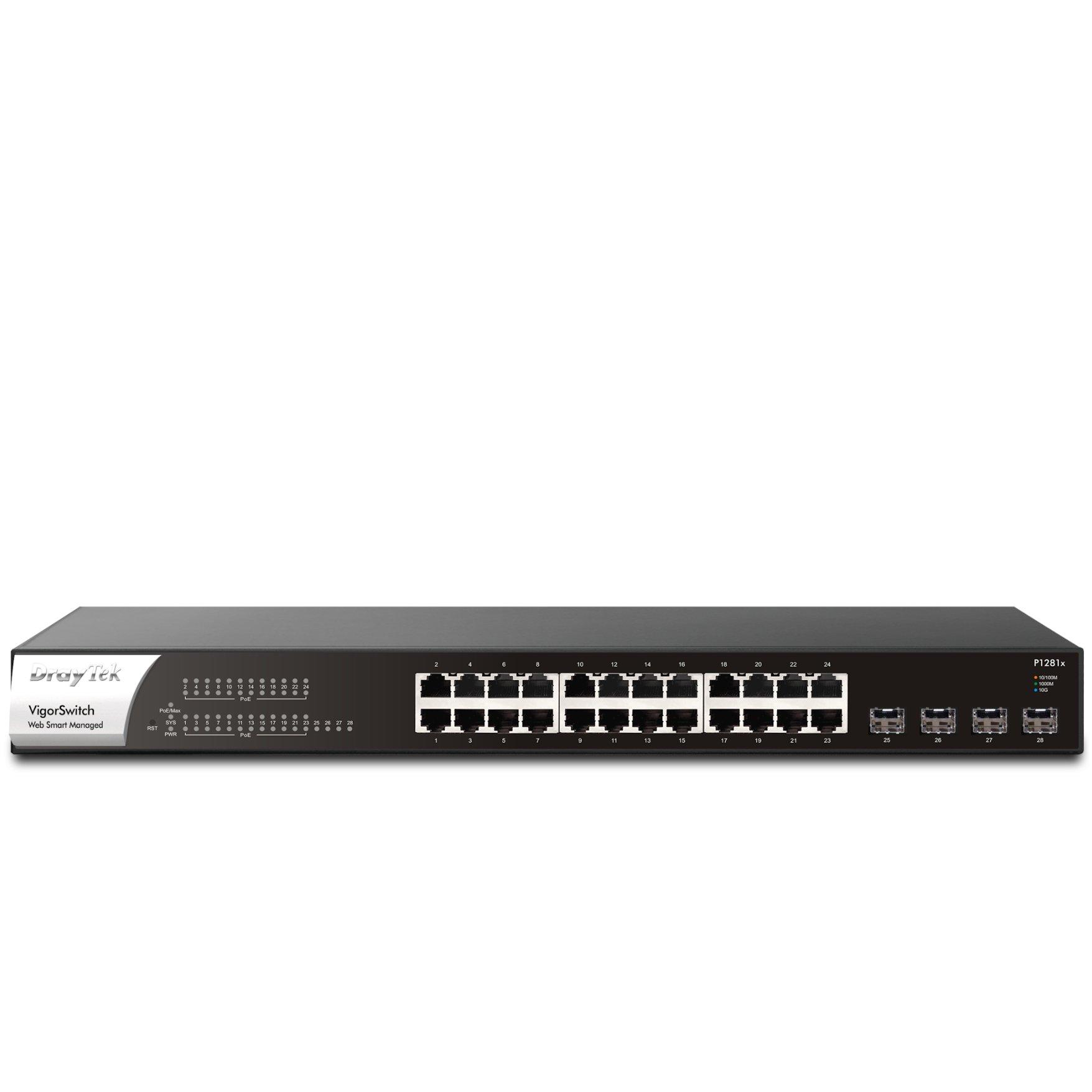 VSP1281X-K-1