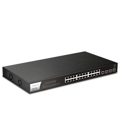 VSP1281X-K-2