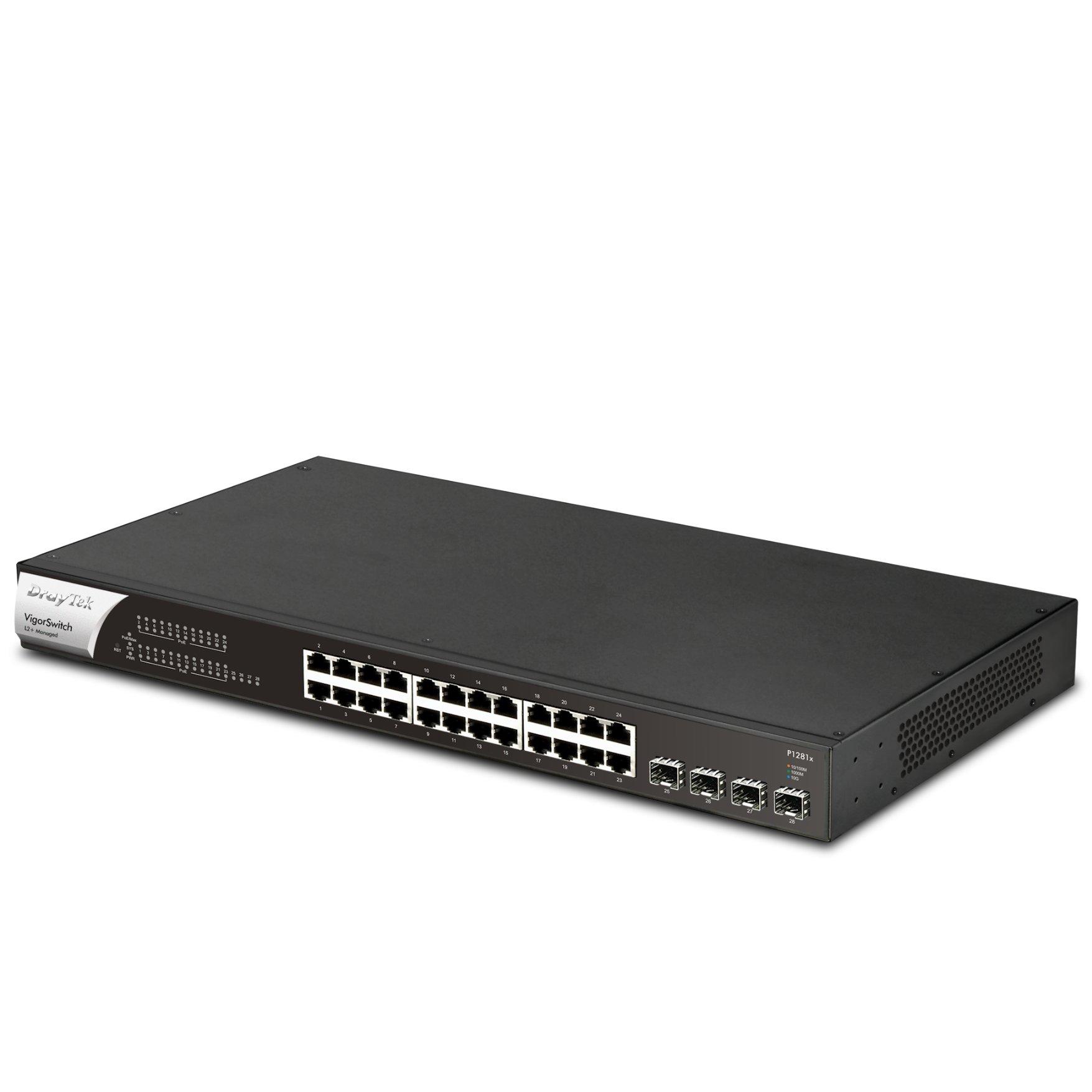 VSP1281X-K-3