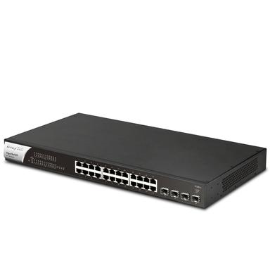 VSP1281X-K-3