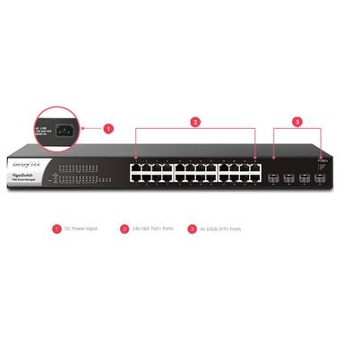 VSP1281X-K-4