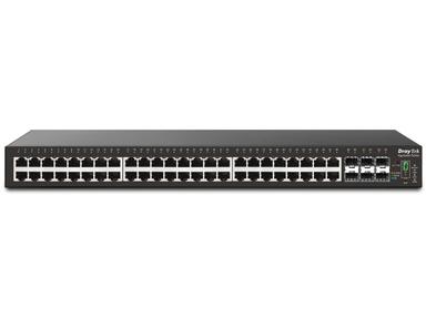VSP2542X-K-2