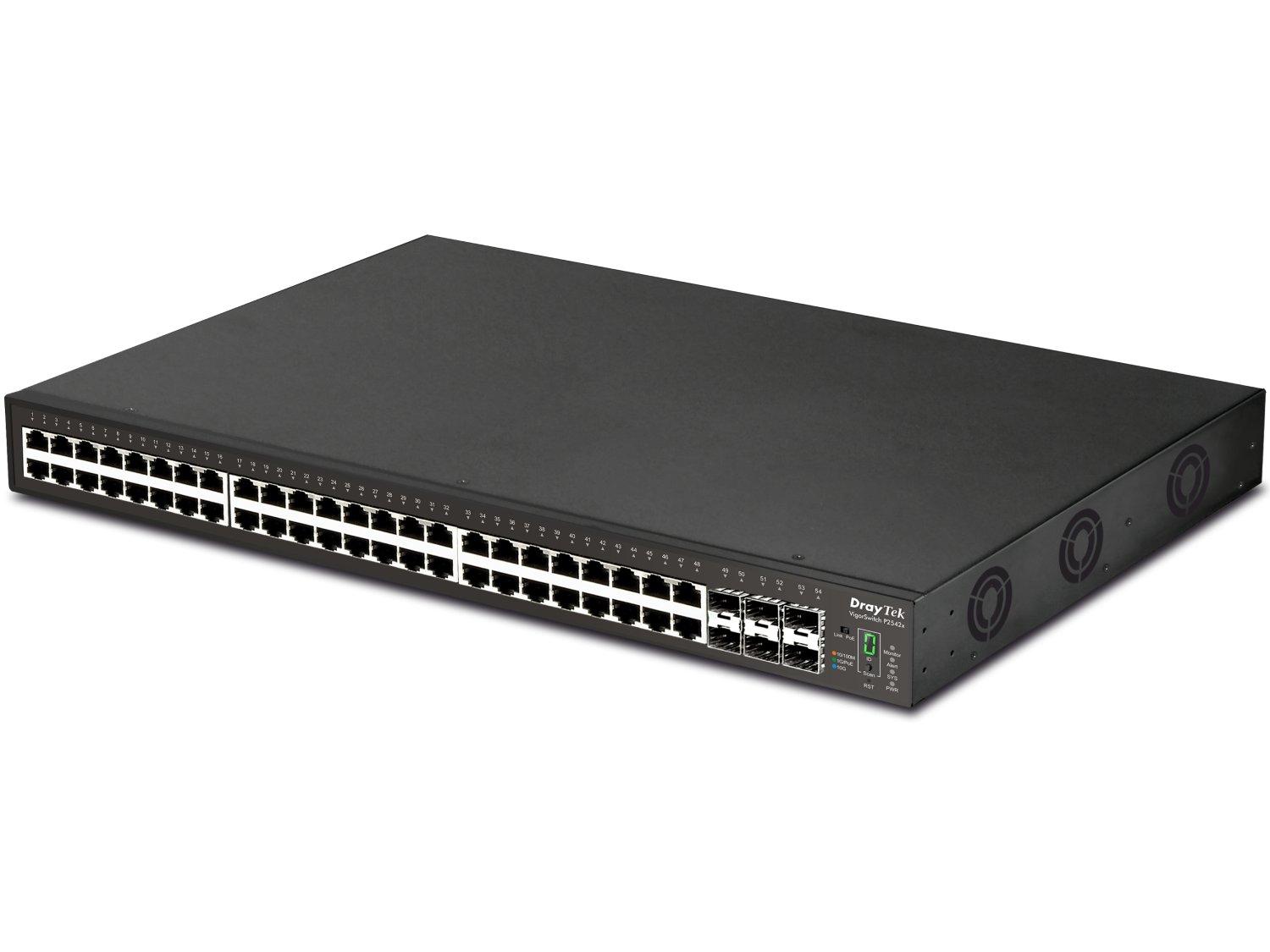 VSP2542X-K-3