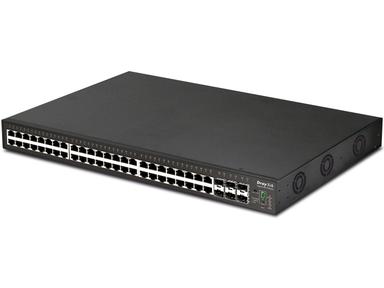 VSP2542X-K-3