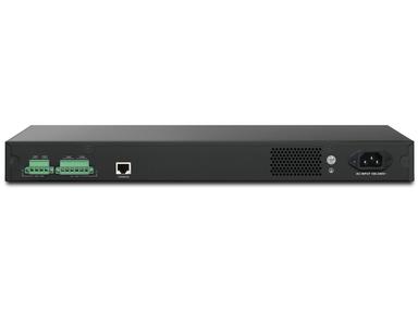 VSP2542X-K-4