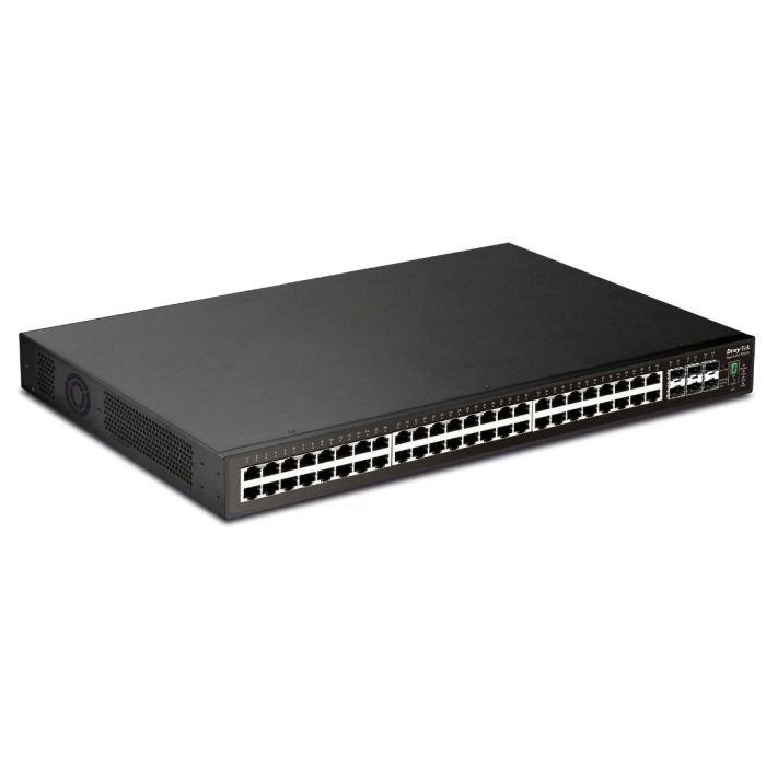 VSP2542X-K