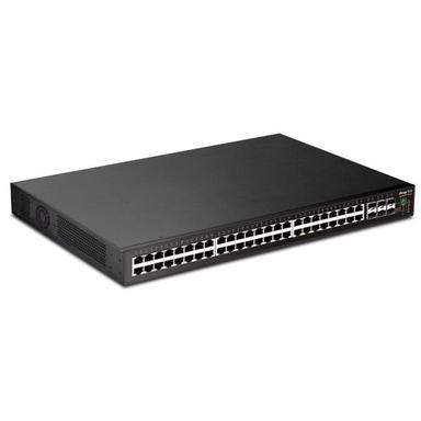 VSP2542X-K