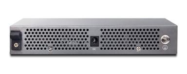 VSPQ1070X-K-3