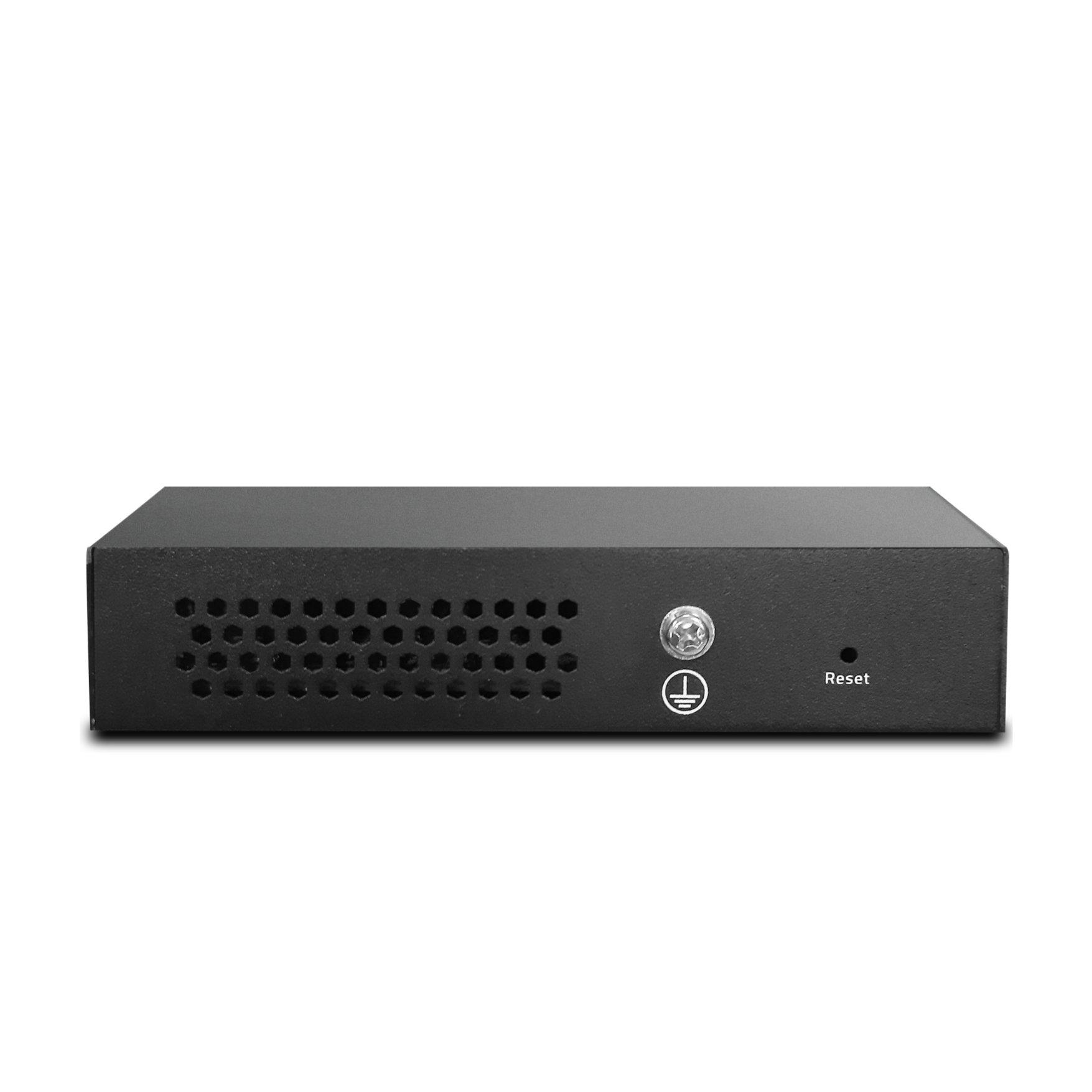 VSQ60X-K-3