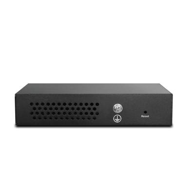 VSQ60X-K-3