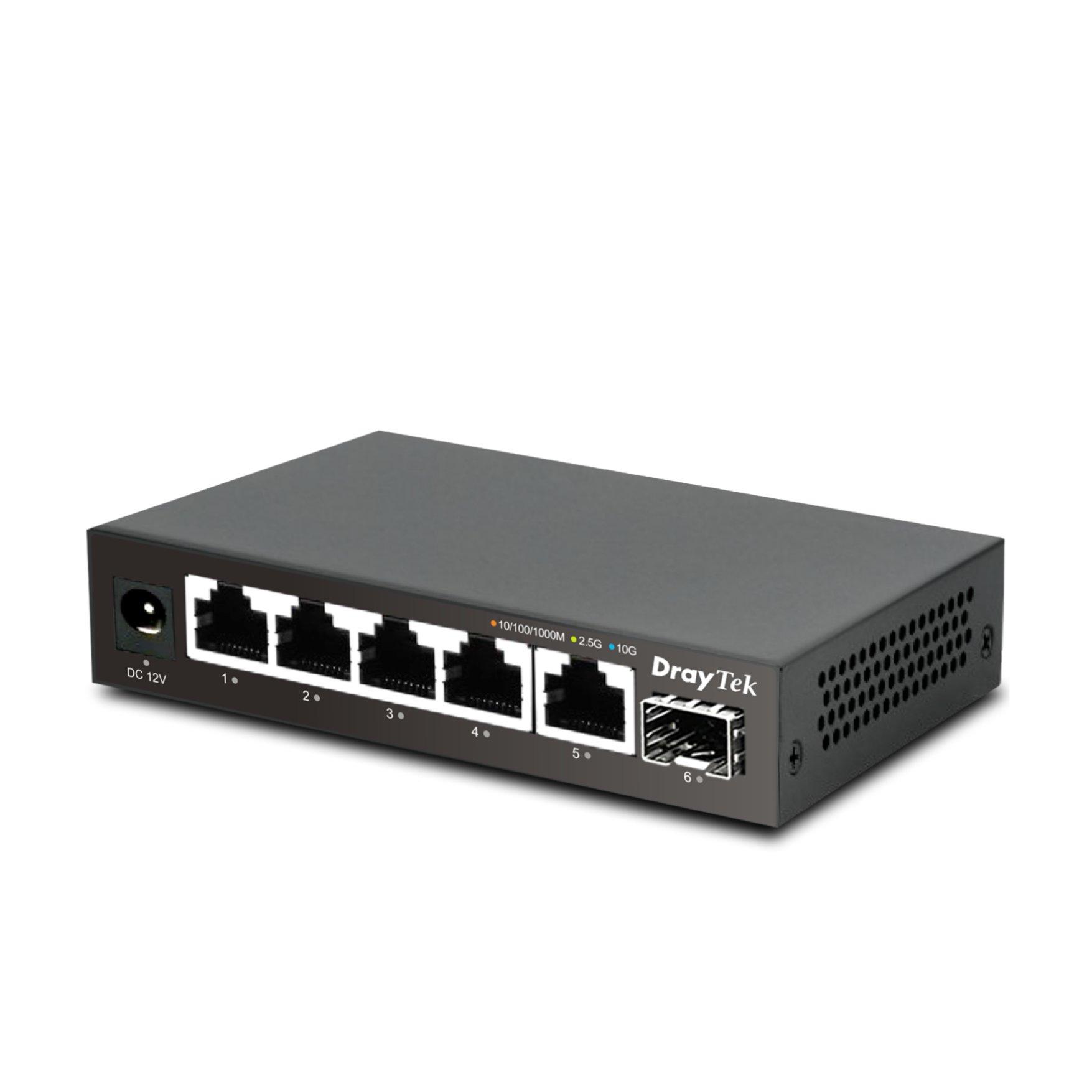 VSQ60X-K-4