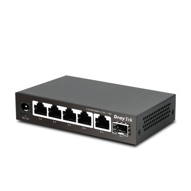 VSQ60X-K-4