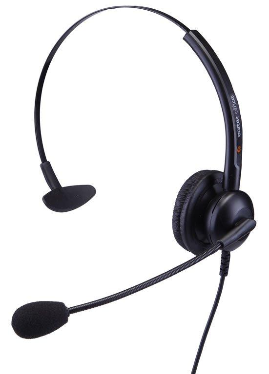 Eartec 308 Headset
