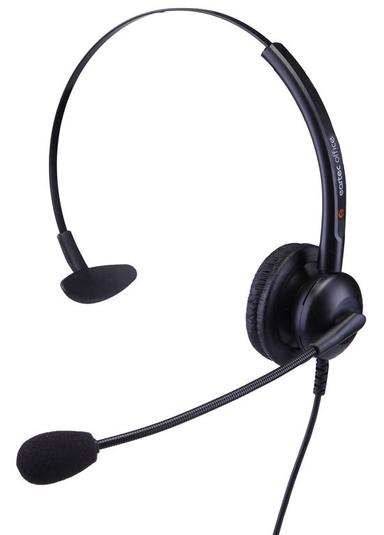 Eartec 308 Headset