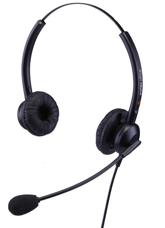 Eartec 308D Headset