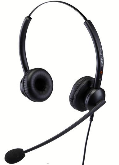 Eartec 510D Headset