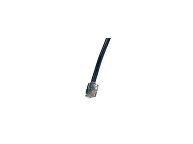 eartec/Eartec QD002A Cable End